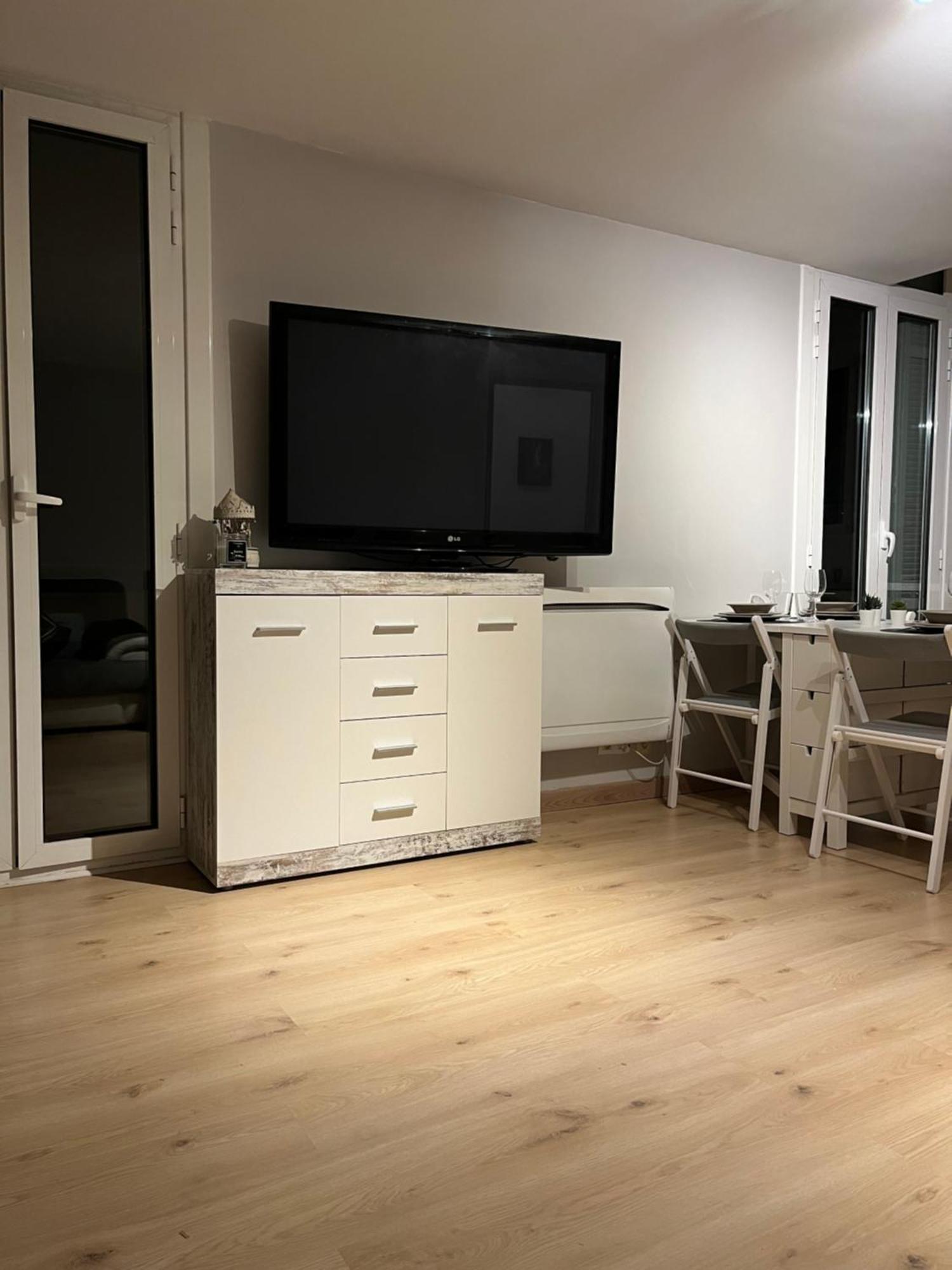 Apartamento Duplex A La Frontiere De Monaco Beausoleil Exterior foto