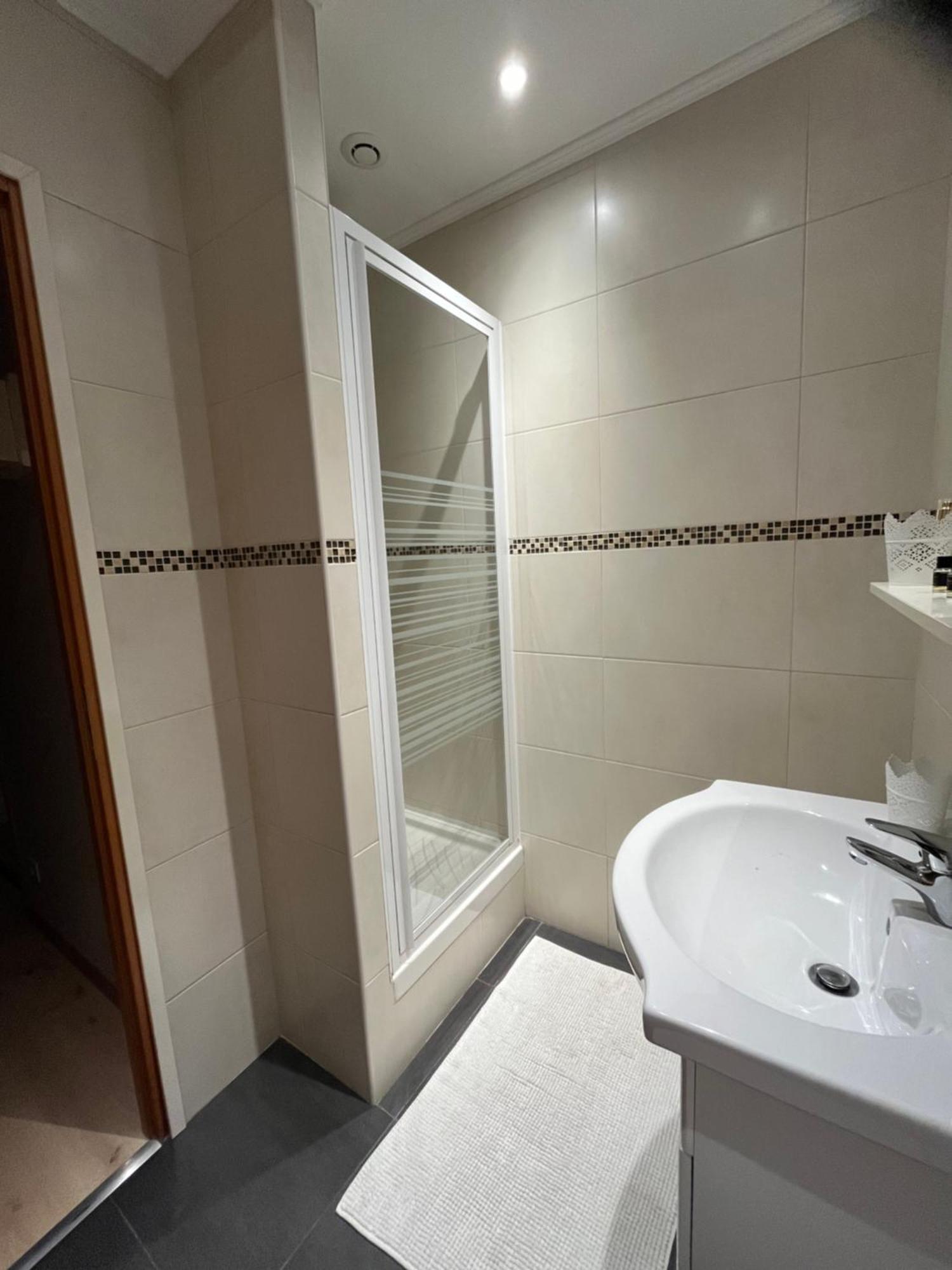 Apartamento Duplex A La Frontiere De Monaco Beausoleil Exterior foto